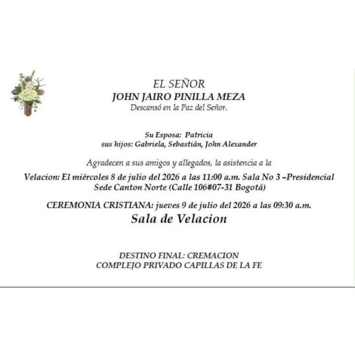 imagen dada